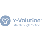 https://staging.projectmanagement.ie/wp-content/uploads/2023/09/Logo_01@2x-140.png
