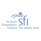 https://staging.projectmanagement.ie/wp-content/uploads/2023/09/Logo_03@2x-140.png