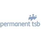 https://staging.projectmanagement.ie/wp-content/uploads/2023/09/Logo_04@2x-140.png