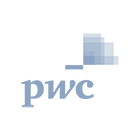 https://staging.projectmanagement.ie/wp-content/uploads/2023/09/Logo_07@2x-140.png