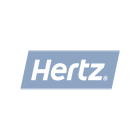 https://staging.projectmanagement.ie/wp-content/uploads/2023/09/Logo_09@2x-140.png