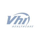 https://staging.projectmanagement.ie/wp-content/uploads/2023/09/Logo_11@2x-140.png