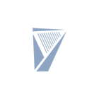 https://staging.projectmanagement.ie/wp-content/uploads/2023/09/Logo_13@2x-140.png