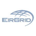 https://staging.projectmanagement.ie/wp-content/uploads/2023/09/Logo_15@2x-140.png