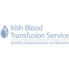 https://staging.projectmanagement.ie/wp-content/uploads/2023/09/Logo_16@2x-140.png