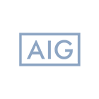 https://staging.projectmanagement.ie/wp-content/uploads/2023/09/Logo_17@2x-140.png