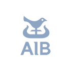 https://staging.projectmanagement.ie/wp-content/uploads/2023/09/Logo_18@2x-140.png