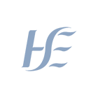 https://staging.projectmanagement.ie/wp-content/uploads/2023/09/Logo_19@2x-140.png