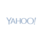 https://staging.projectmanagement.ie/wp-content/uploads/2023/09/Logo_24@2x-140.png