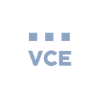 https://staging.projectmanagement.ie/wp-content/uploads/2023/09/Logo_26@2x-140.png
