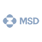 https://staging.projectmanagement.ie/wp-content/uploads/2023/09/Logo_27@2x-140.png