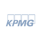 https://staging.projectmanagement.ie/wp-content/uploads/2023/09/Logo_28@2x-140.png
