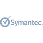 https://staging.projectmanagement.ie/wp-content/uploads/2023/09/Logo_29@2x-140.png