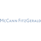 https://staging.projectmanagement.ie/wp-content/uploads/2023/09/Logo_30@2x-140.png