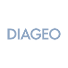https://staging.projectmanagement.ie/wp-content/uploads/2023/09/Logo_32@2x-140.png