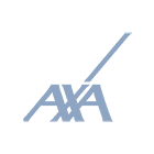 https://staging.projectmanagement.ie/wp-content/uploads/2023/09/Logo_35@2x-140.png