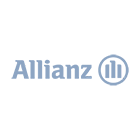 https://staging.projectmanagement.ie/wp-content/uploads/2023/09/Logo_36@2x-140.png