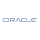 https://staging.projectmanagement.ie/wp-content/uploads/2023/09/Logo_37@2x-140.png
