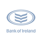 https://staging.projectmanagement.ie/wp-content/uploads/2023/09/Logo_40@2x-140.png