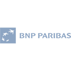 https://staging.projectmanagement.ie/wp-content/uploads/2023/09/Logo_44@2x-140.png