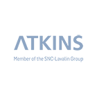 https://staging.projectmanagement.ie/wp-content/uploads/2023/09/Logo_45@2x-140.png
