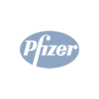 https://staging.projectmanagement.ie/wp-content/uploads/2023/09/Logo_49@2x-140.png