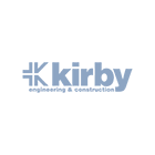 https://staging.projectmanagement.ie/wp-content/uploads/2023/09/Logo_50@2x-140.png