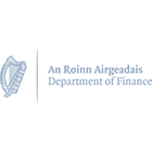 https://staging.projectmanagement.ie/wp-content/uploads/2023/09/Logo_52@2x-140.png