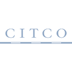 https://staging.projectmanagement.ie/wp-content/uploads/2023/09/Logo_53@2x-140.png
