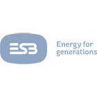 https://staging.projectmanagement.ie/wp-content/uploads/2023/09/Logo_60@2x-140.png