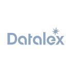 https://staging.projectmanagement.ie/wp-content/uploads/2023/09/Logo_61@2x-140.png