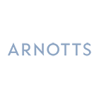 https://staging.projectmanagement.ie/wp-content/uploads/2023/09/Logo_64@2x-140.png