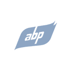 https://staging.projectmanagement.ie/wp-content/uploads/2023/09/Logo_65@2x-140.png