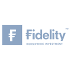 https://staging.projectmanagement.ie/wp-content/uploads/2023/09/Logo_66@2x-140.png