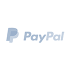 https://staging.projectmanagement.ie/wp-content/uploads/2023/09/Logo_68@2x-140.png