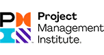 Projecct Management Institute