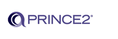 PRINCE2