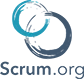 Scrum org