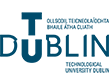 TU Dublin