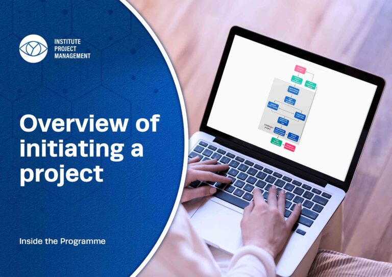 09---PRINCE2-Foundation-and-Practitioner-Combined2