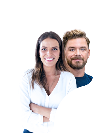 PRINCE2 Foundation and Practitioner Combined Course Img