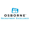 Senior Project Manager – SI40660