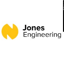 Mechanical Project Manager