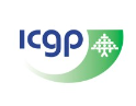 Director ICGP Network of Establishing General Practitioners (NEGs) Program