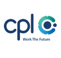 Project Manager (Construction)