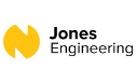 Mechanical Maintenance Project Manager