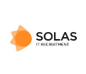 Project Manager – eLearning