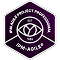 certification-logo