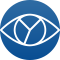 certification-logo