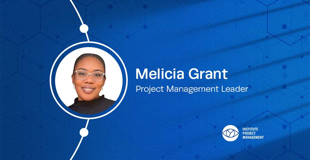 Diversity and Inclusion in Project Management Teams